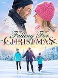 Falling For Christmas