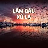 Người Hàng Xóm