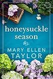 Honeysuckle Season