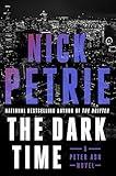 The Dark Time (Peter Ash Book 9)