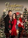 Christmas Keepsake