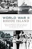World War II Rhode Island (Military)