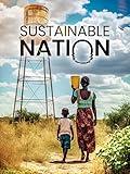 Sustainable Nation