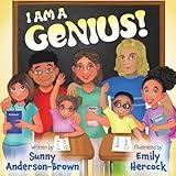 I AM A GENIUS!
