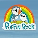 Theme (From "Puffin Rock")
