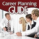 Career Planning Guide - Conclusion