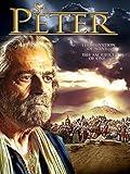 St. Peter