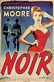 Noir: A Novel