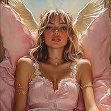 Mary's Devotion (Christian Worship | Gospel Sacred Music)