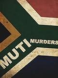 Muti Murders