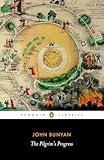 The Pilgrim's Progress (Penguin Classics)