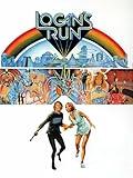 Logan's Run