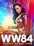 Wonder Woman 1984