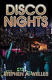 Disco Nights