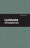 Lysistrata (Mint Editions (Plays))