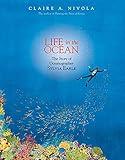 Life in the Ocean: The Story of Oceanographer Sylvia Earle