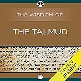Wisdom of the Talmud