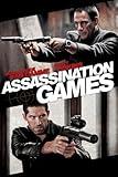 Assassination Games