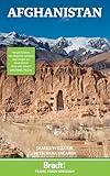 Afghanistan