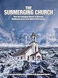 The Submerging Church