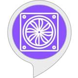 Industrial Fan