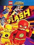 Lego DC Comics Super Heroes: The Flash