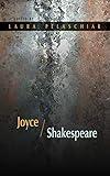 Joyce / Shakespeare (Irish Studies)