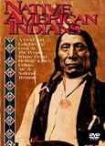 Native American Indians : Indians of the Plains , Indians of the Southwest , Indians of California - Navajos , Yokuts