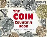 The Coin Counting Book