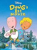 Doug's First Movie