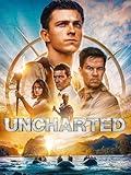 Uncharted