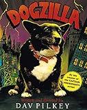 Dogzilla