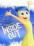 Inside Out