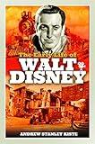 The Early Life of Walt Disney