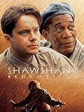 The Shawshank Redemption