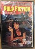 Pulp Fiction