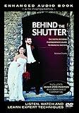 Behind the Shutter: The Digital Wedding Photographer's Guide to Financial Success