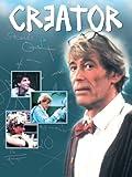 Creator