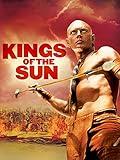 Kings Of The Sun