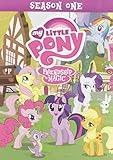 My Little Pony Friendship Is Magic: Season 1