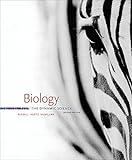 Aplia for Russell/Hertz/McMillan's Biology: The Dynamic Science, Volume 3, Units 5 & 6, 2nd, 2nd Edition