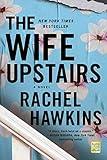 Wife Upstairs