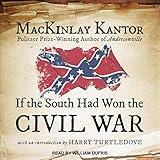 If the South Had Won the Civil War