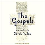 The Gospels: A New Translation