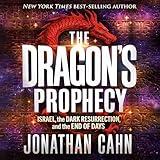 The Dragon's Prophecy