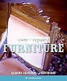 Care and Repair of Furniture