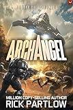Archangel: Fallen