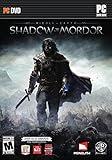 Middle Earth: Shadow of Mordor
