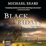 Black Fridays