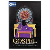 Gospel